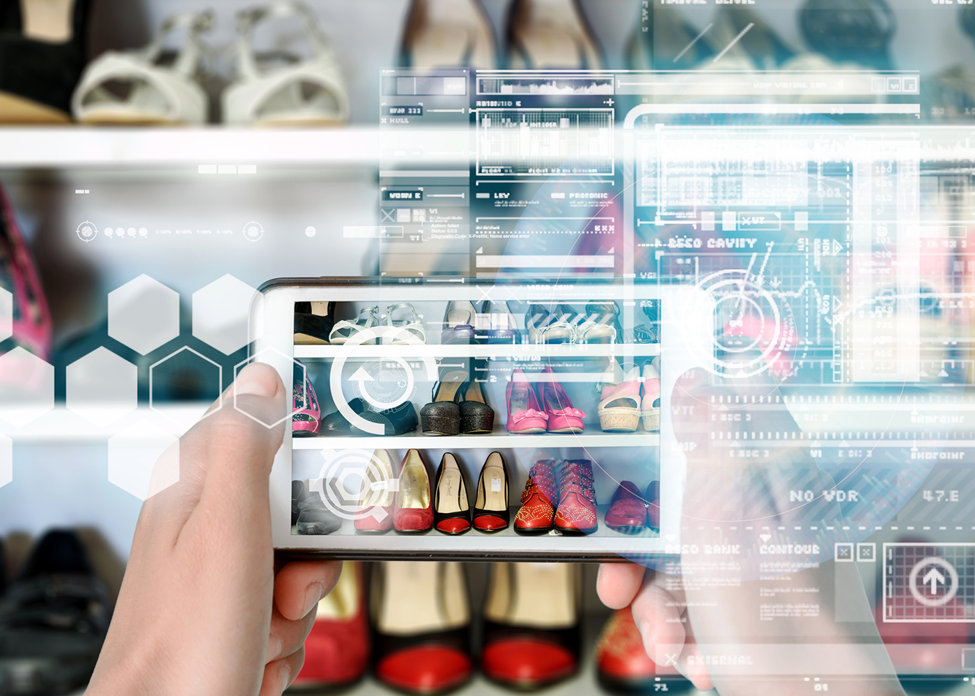Mixed Reality in Retail – Singapore Updated Retail ITM 2025 Encourages Innovation
