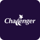 Challenger icon
