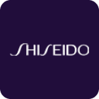 shiseido icon