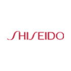 shiseido icon hover