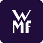 WMF icon