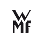 WMF icon hover