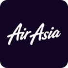 airasia icon