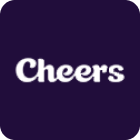cheers icon