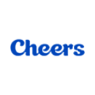 cheers icon hover