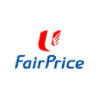 fairprice icon hover