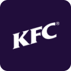 kfc icon