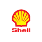 shell icon hover